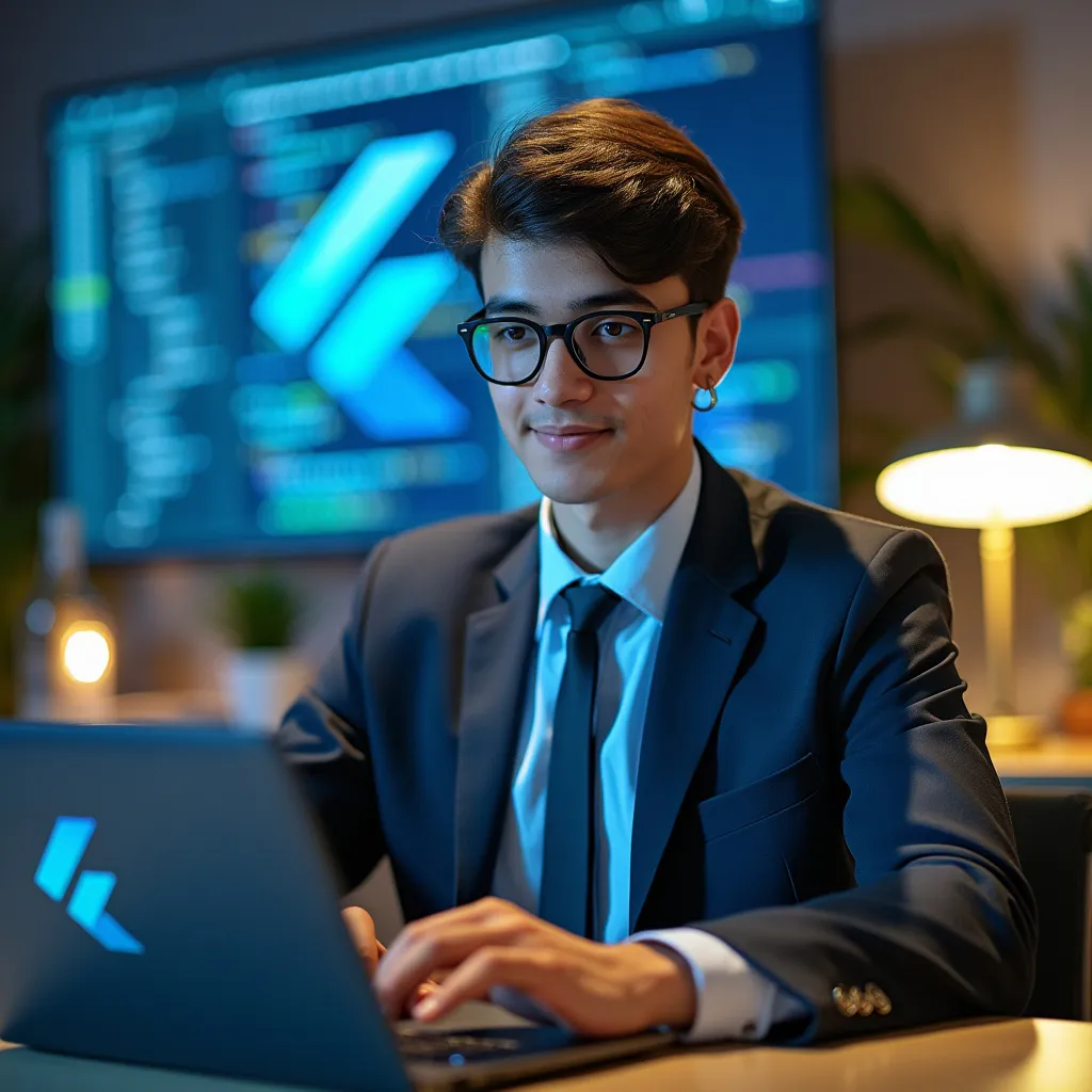 flutterarchichitecture Visual Studio Marketplace