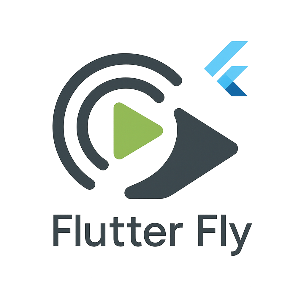 Flutter Fly: Wireless Debug & Run